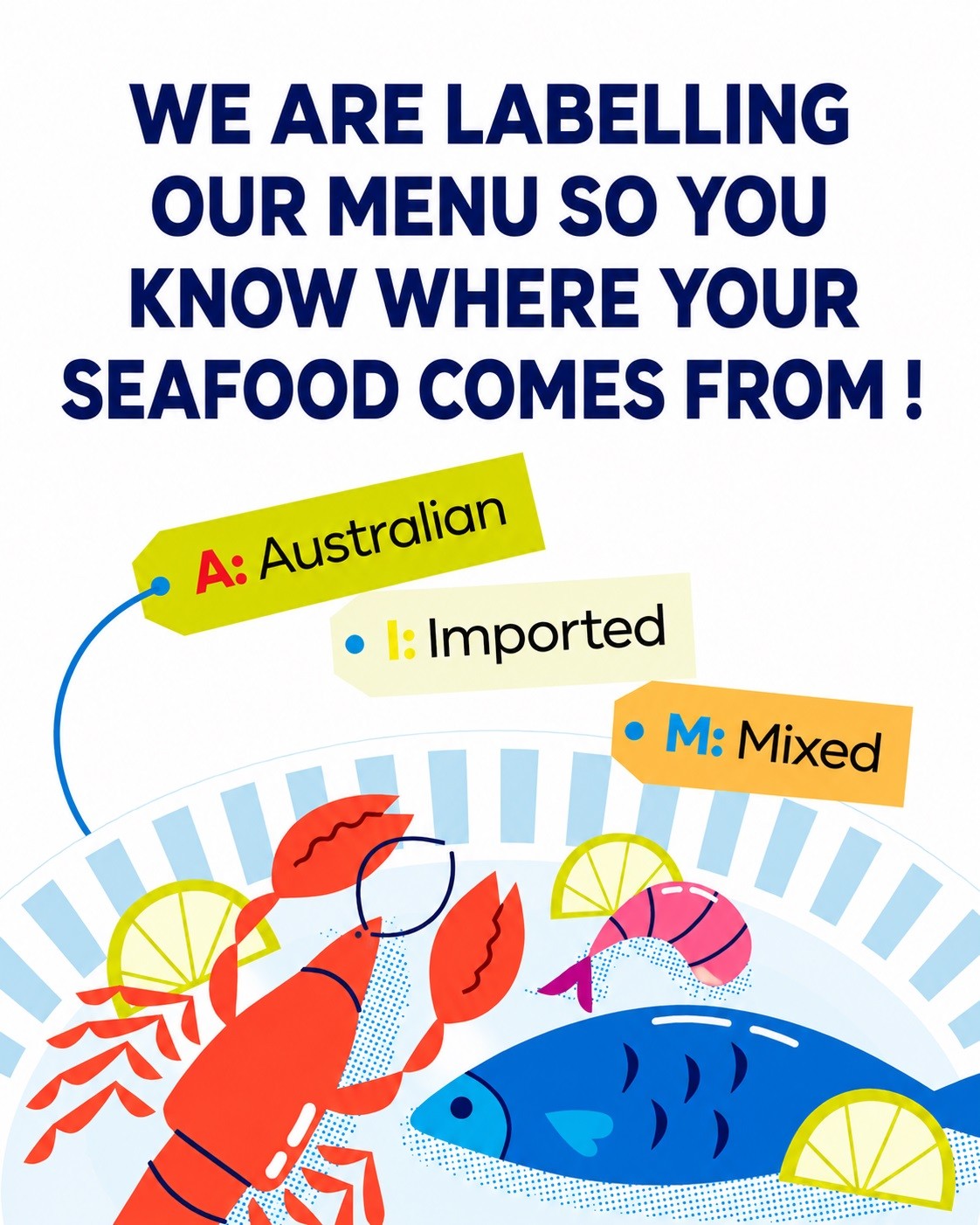 Popup image